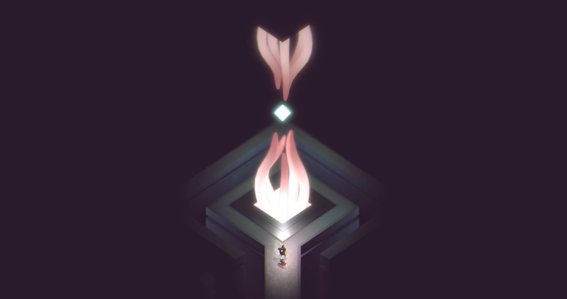 Illustration for article titled The Story Of Two Games That Took Forever To Make